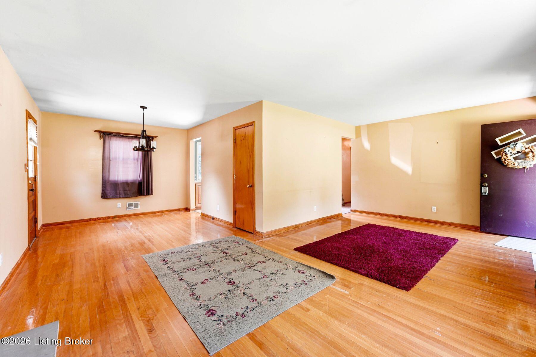 9615 3rd Street Rd Property Photo 9