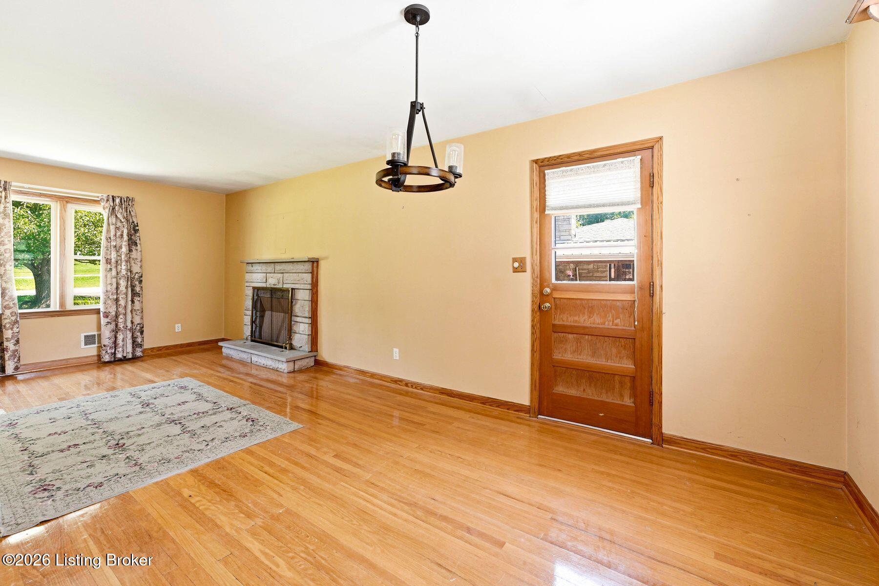 9615 3rd Street Rd Property Photo 11