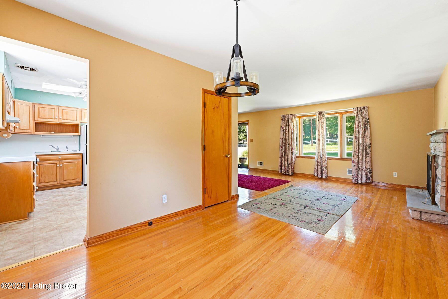 9615 3rd Street Rd Property Photo 12