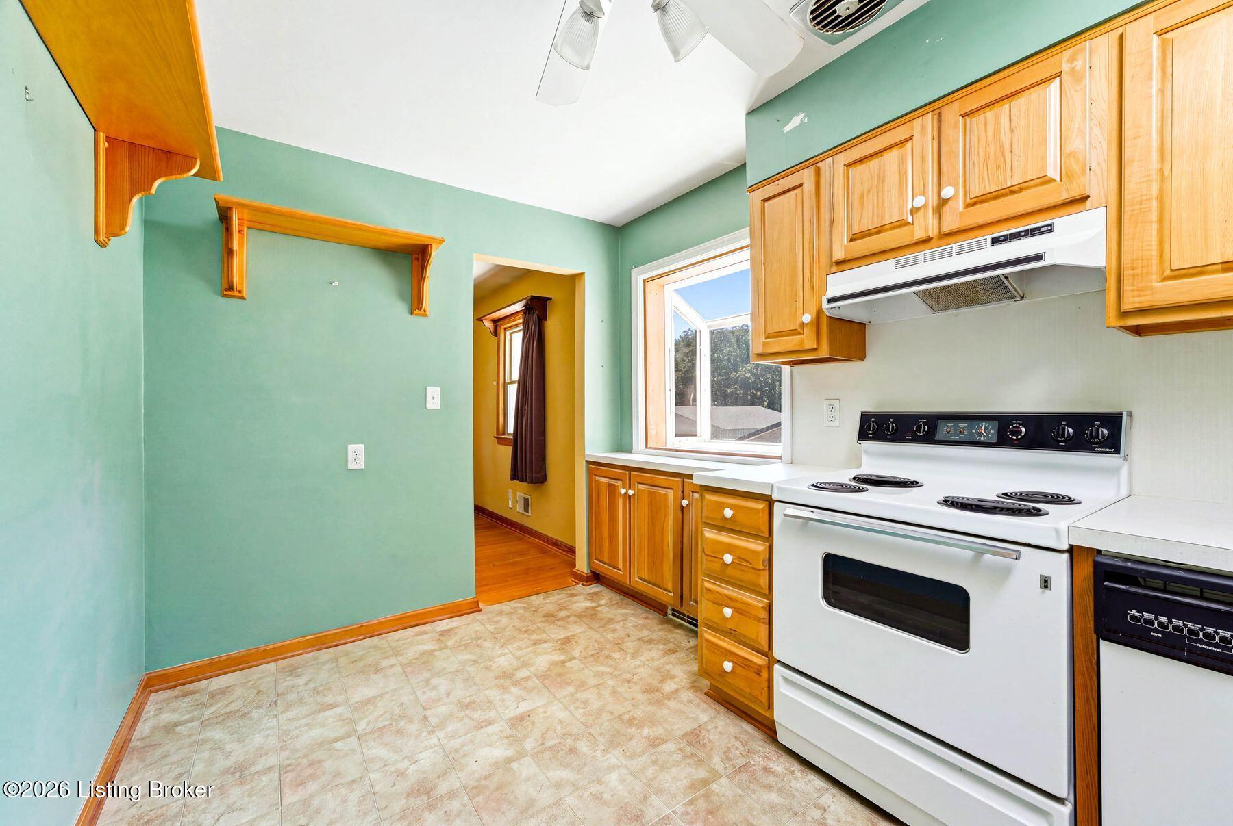 9615 3rd Street Rd Property Photo 16