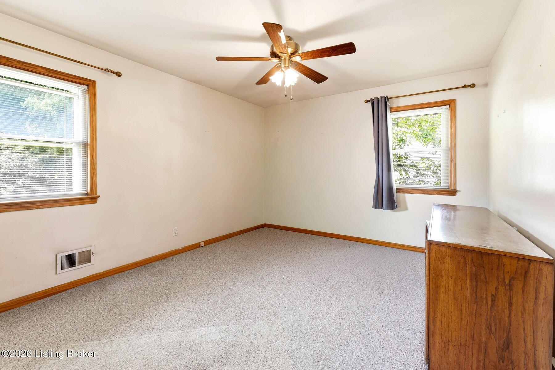 9615 3rd Street Rd Property Photo 19