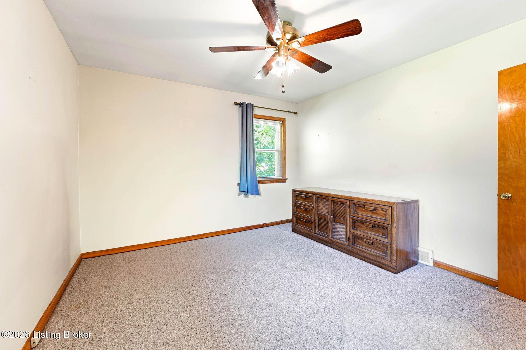 9615 3rd Street Rd Property Photo 20