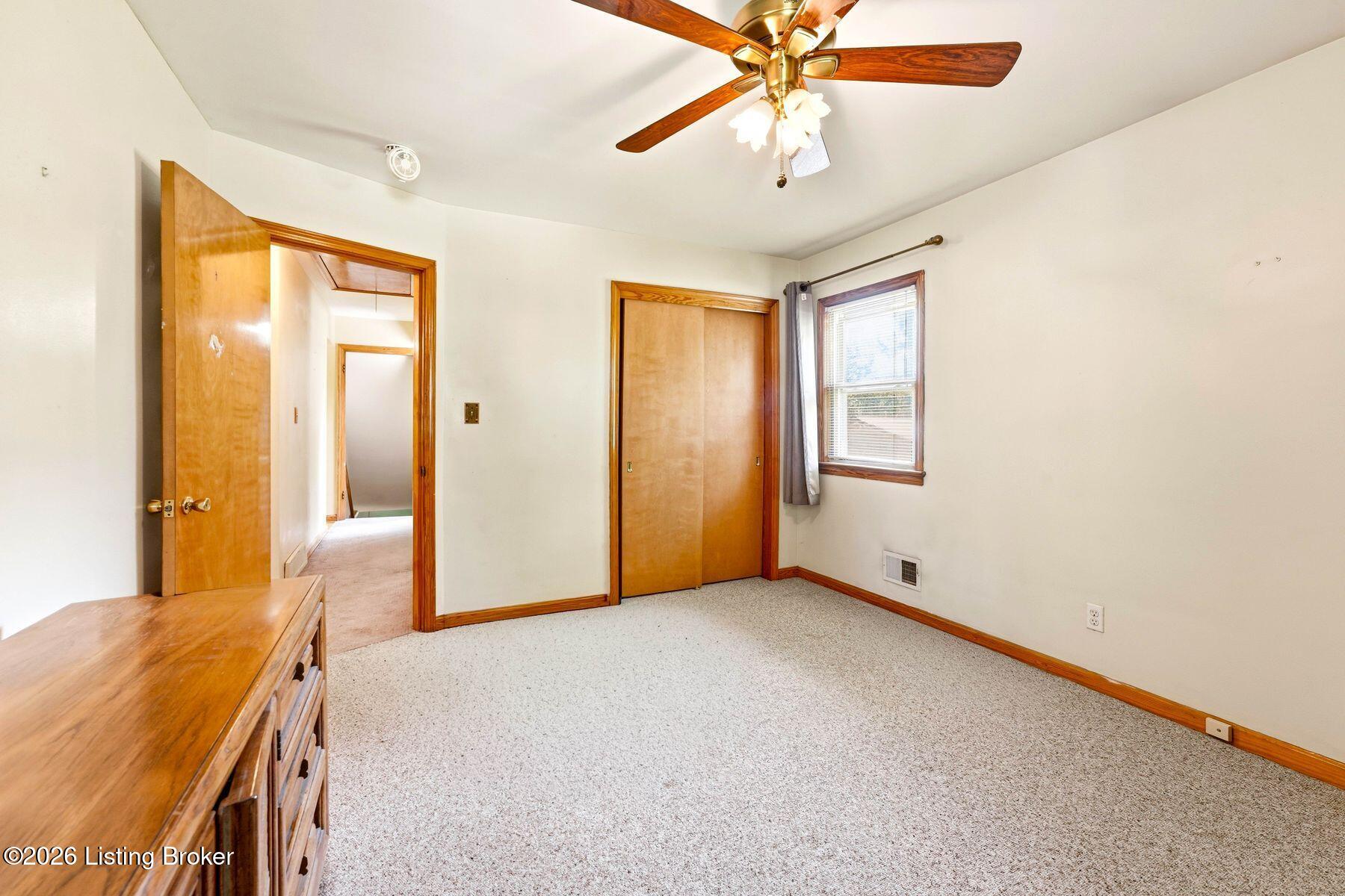 9615 3rd Street Rd Property Photo 21