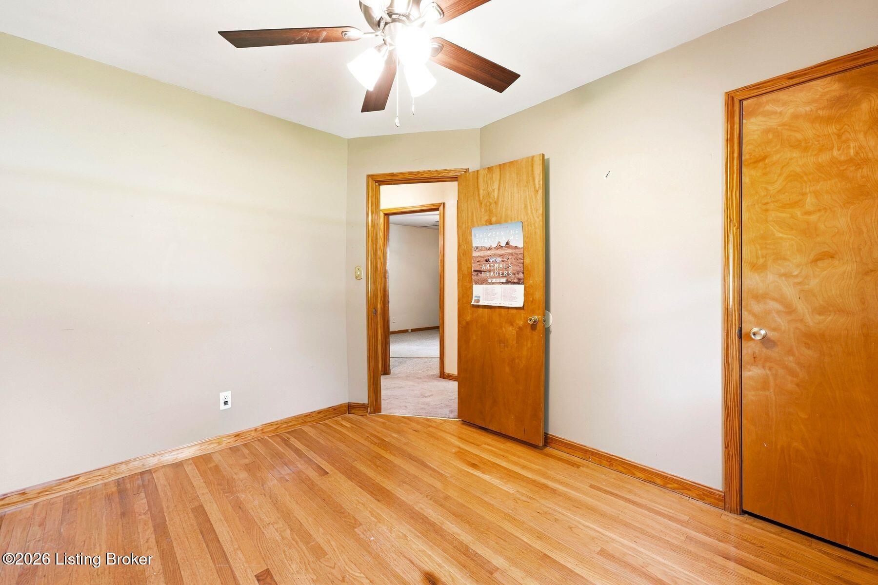 9615 3rd Street Rd Property Photo 23