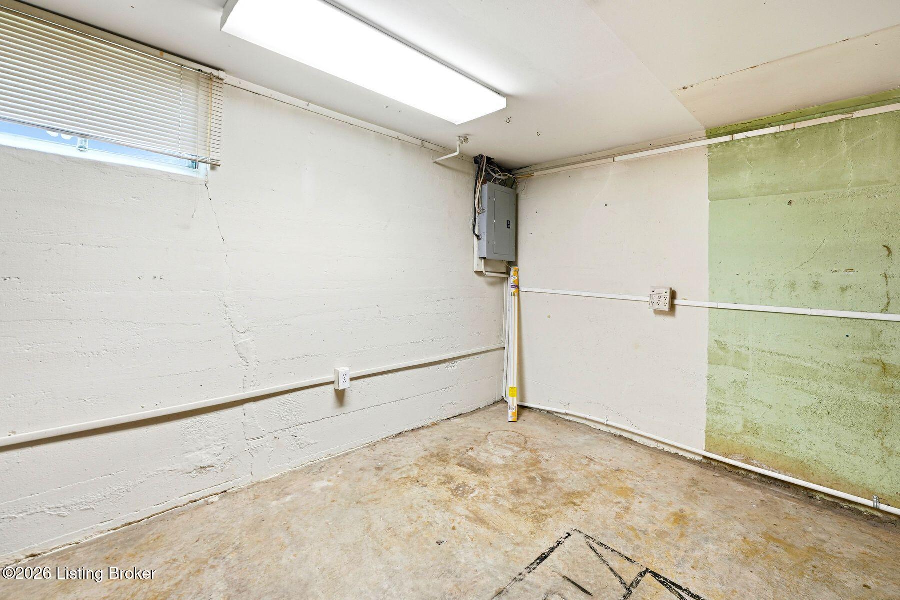 9615 3rd Street Rd Property Photo 36