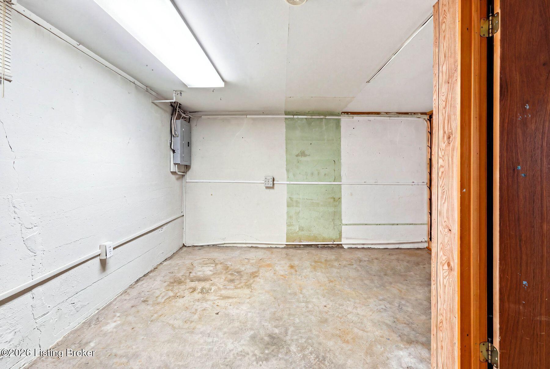9615 3rd Street Rd Property Photo 37