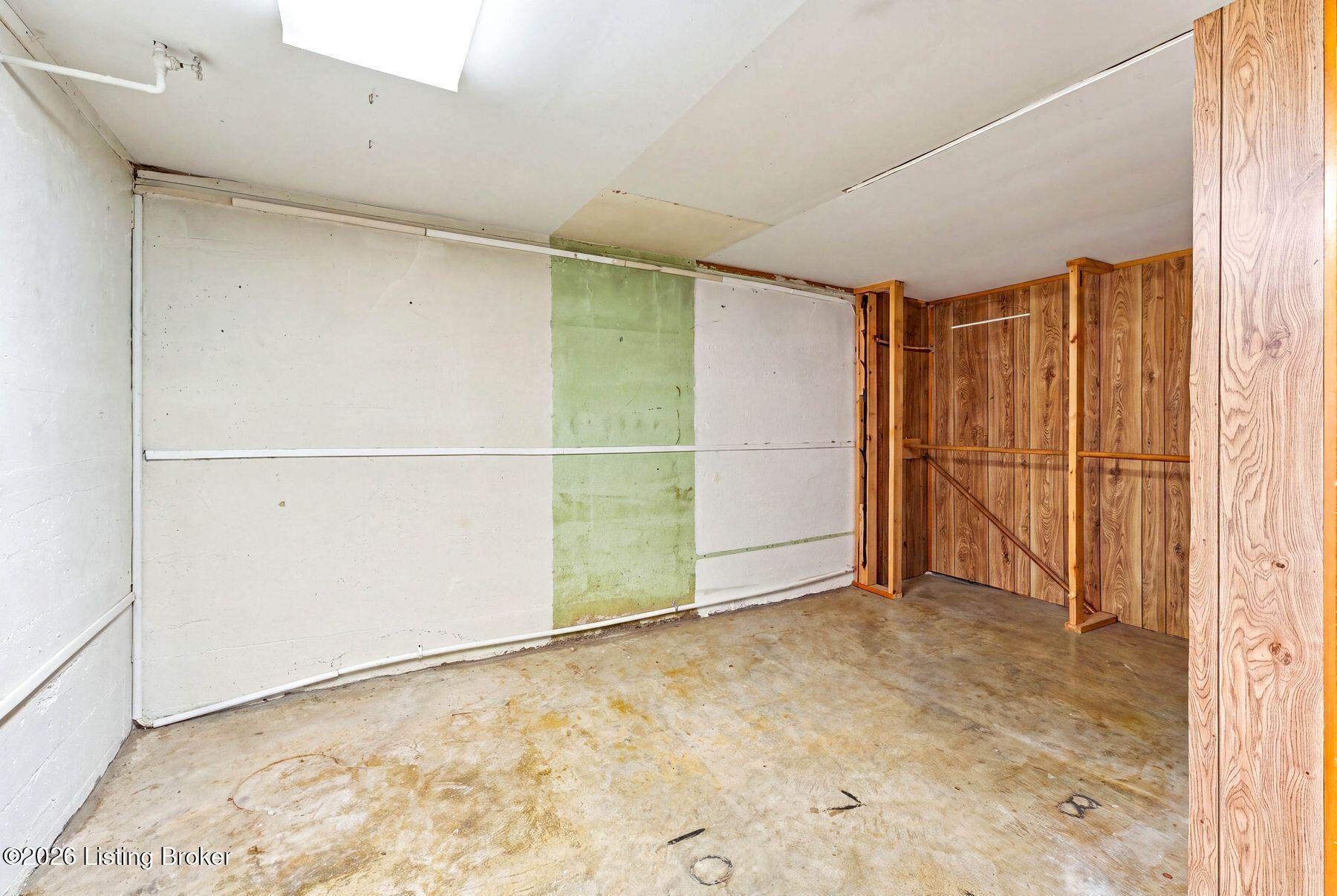 9615 3rd Street Rd Property Photo 38