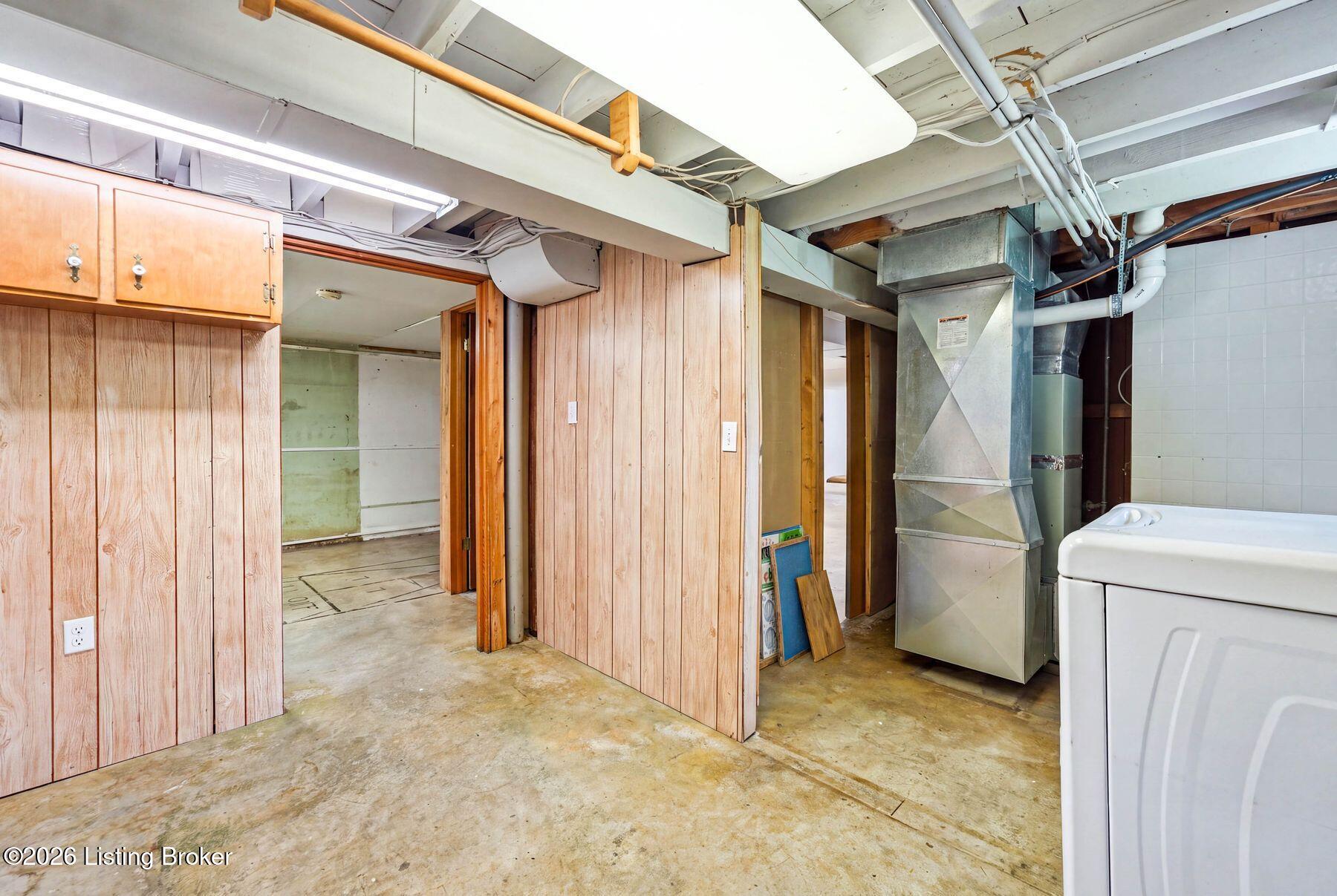 9615 3rd Street Rd Property Photo 41