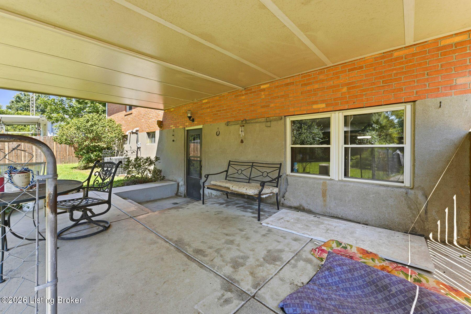 9615 3rd Street Rd Property Photo 42