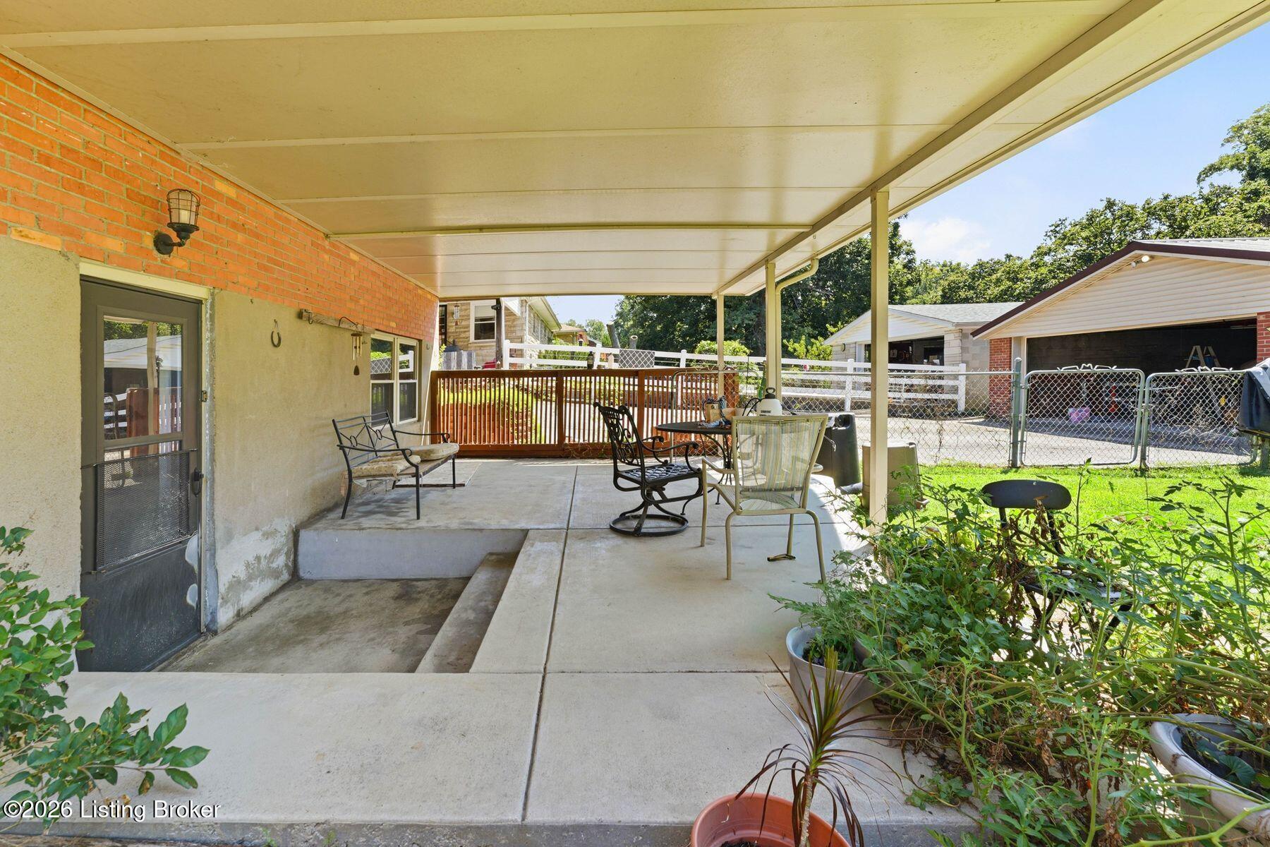 9615 3rd Street Rd Property Photo 44