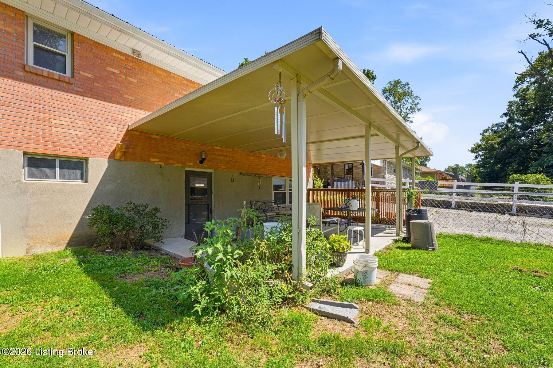 9615 3rd Street Rd Property Photo 45
