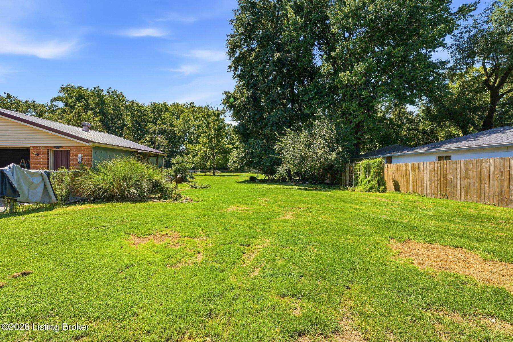 9615 3rd Street Rd Property Photo 46
