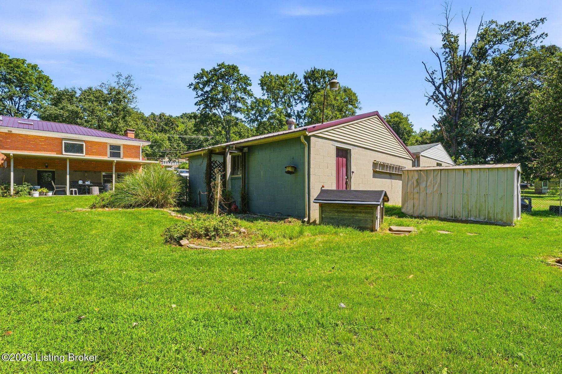 9615 3rd Street Rd Property Photo 47