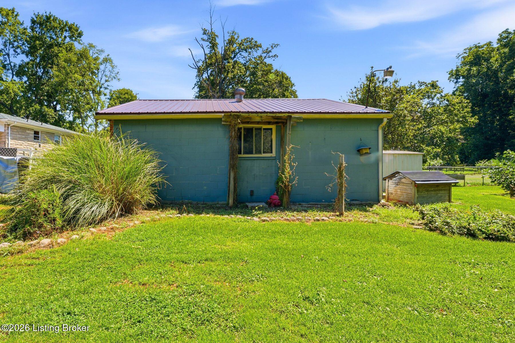 9615 3rd Street Rd Property Photo 48