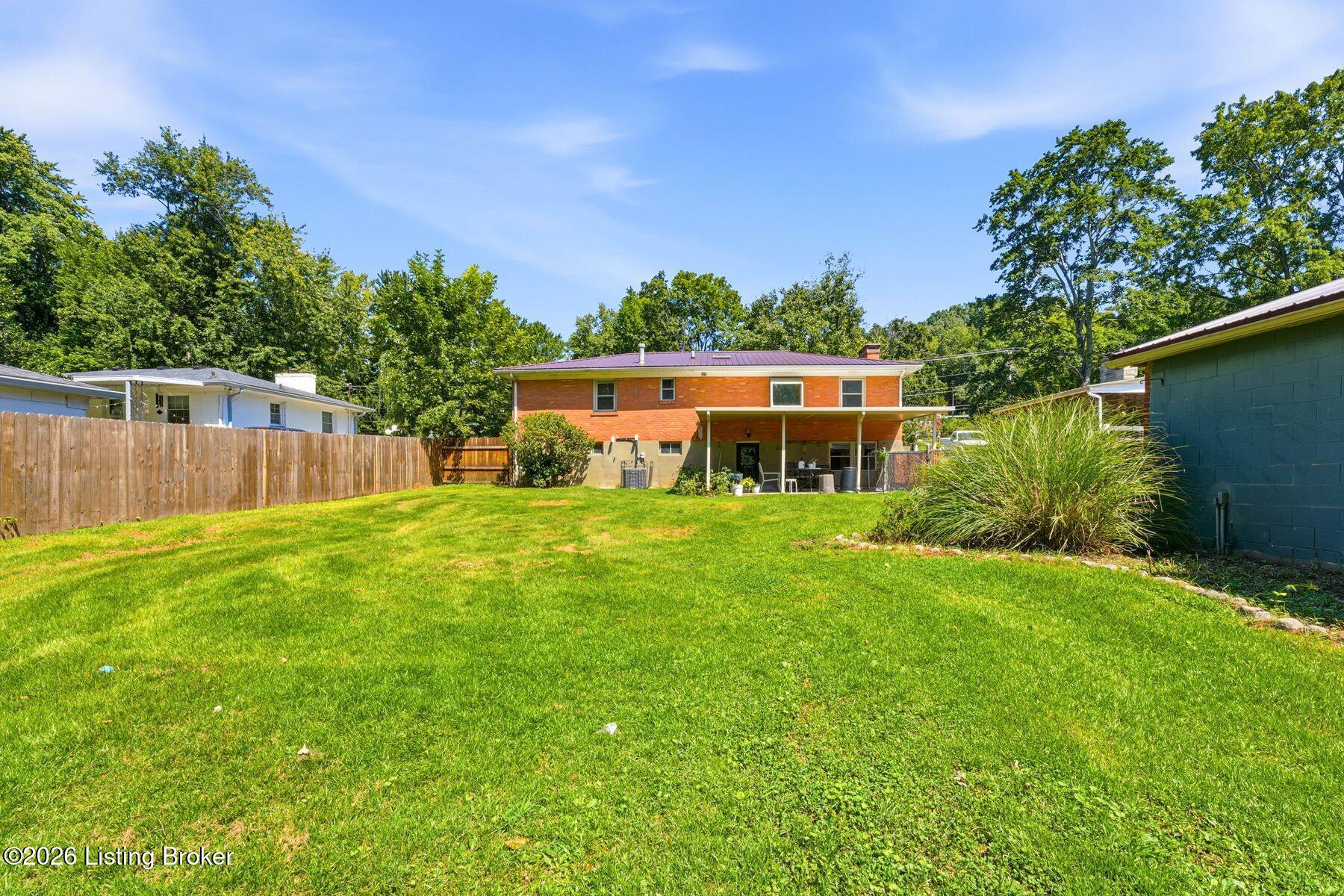 9615 3rd Street Rd Property Photo 49