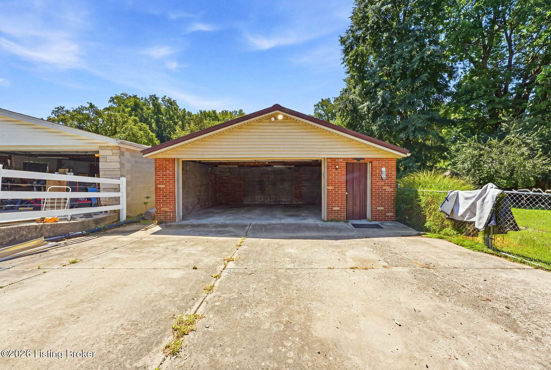 9615 3rd Street Rd Property Photo 52