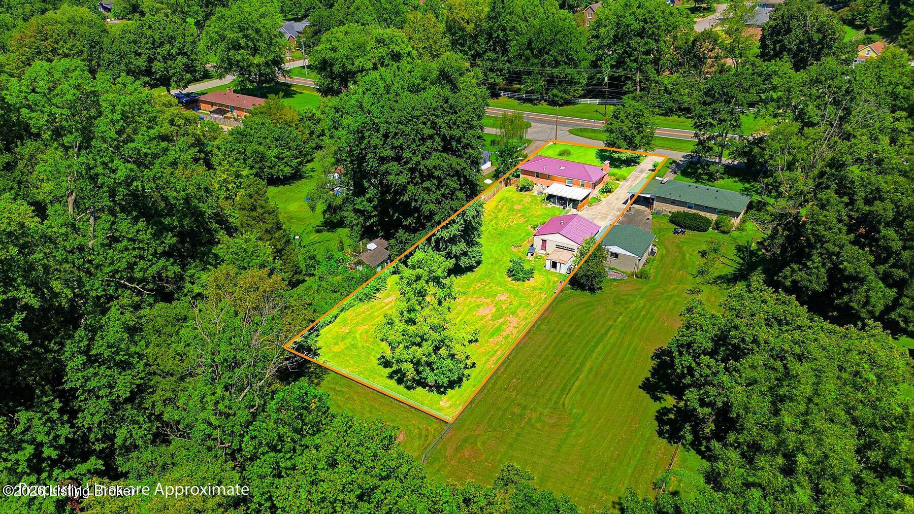 9615 3rd Street Rd Property Photo 63