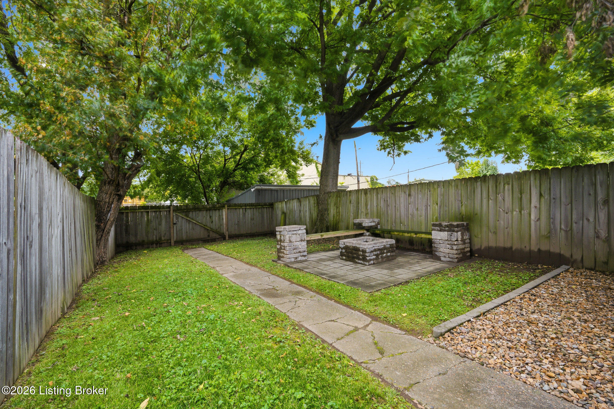 963 S Shelby St Property Photo 33
