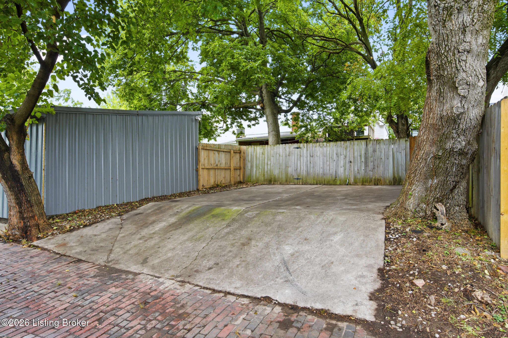 963 S Shelby St Property Photo 36