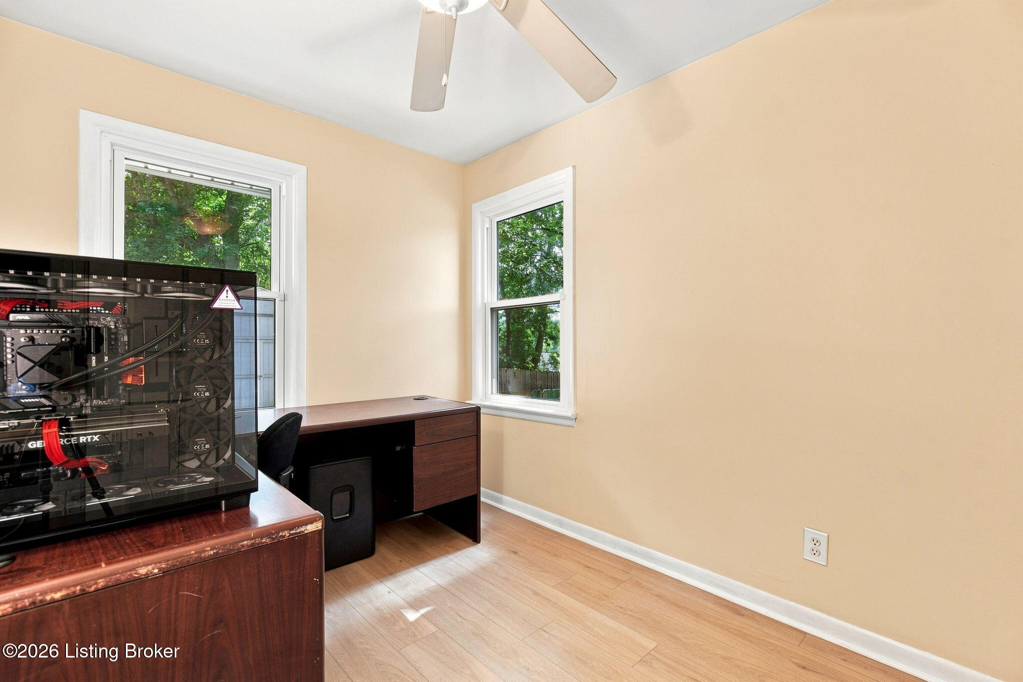 1610 Grove Ave Property Photo 12