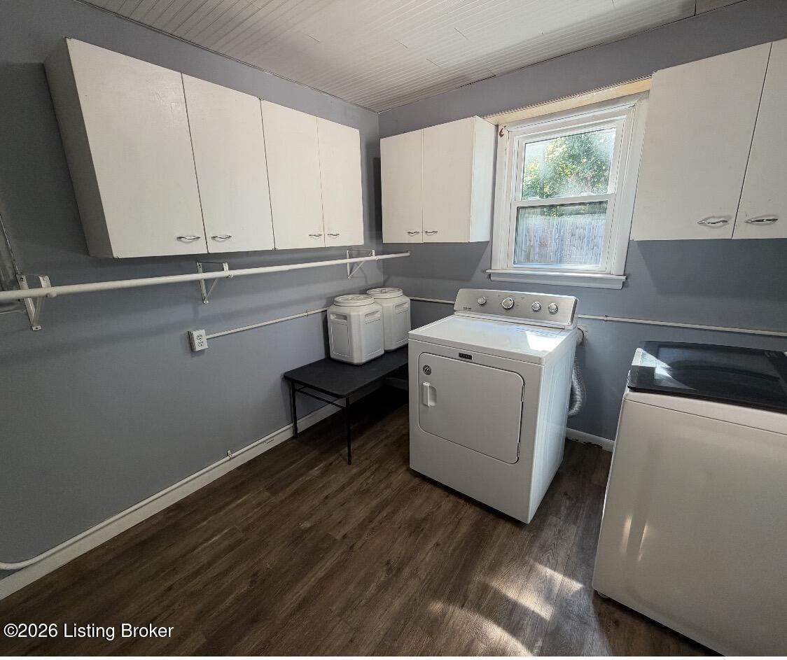 1610 Grove Ave Property Photo 18