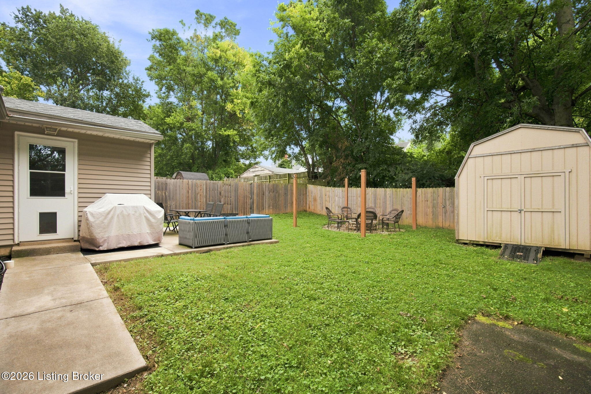 1610 Grove Ave Property Photo 19