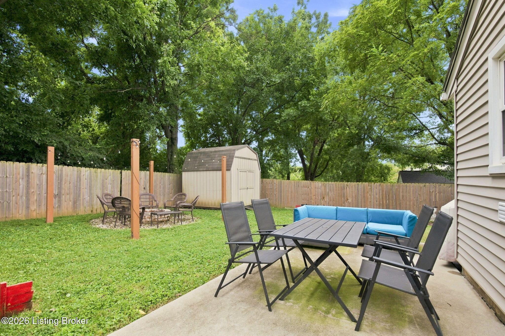1610 Grove Ave Property Photo 21