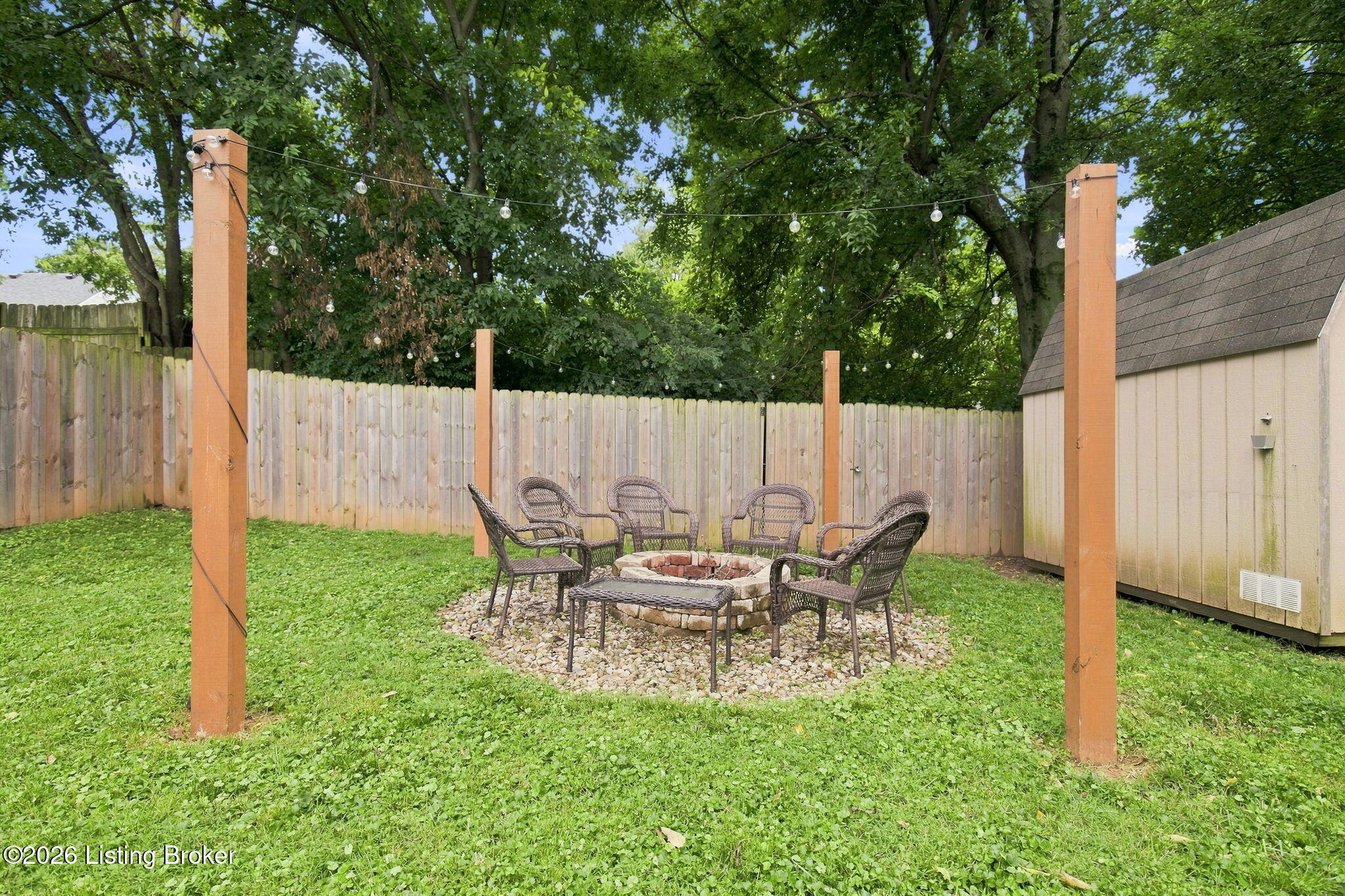 1610 Grove Ave Property Photo 23
