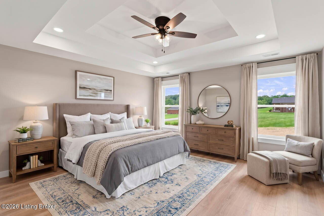390 Marks Ln Property Photo 16