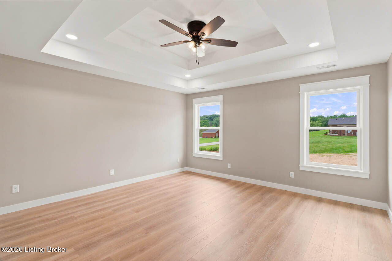 390 Marks Ln Property Photo 17