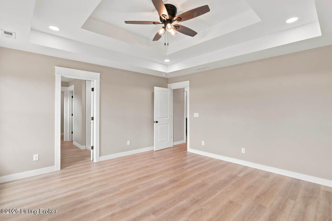 390 Marks Ln Property Photo 18