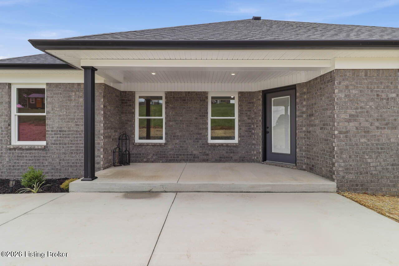 390 Marks Ln Property Photo 26