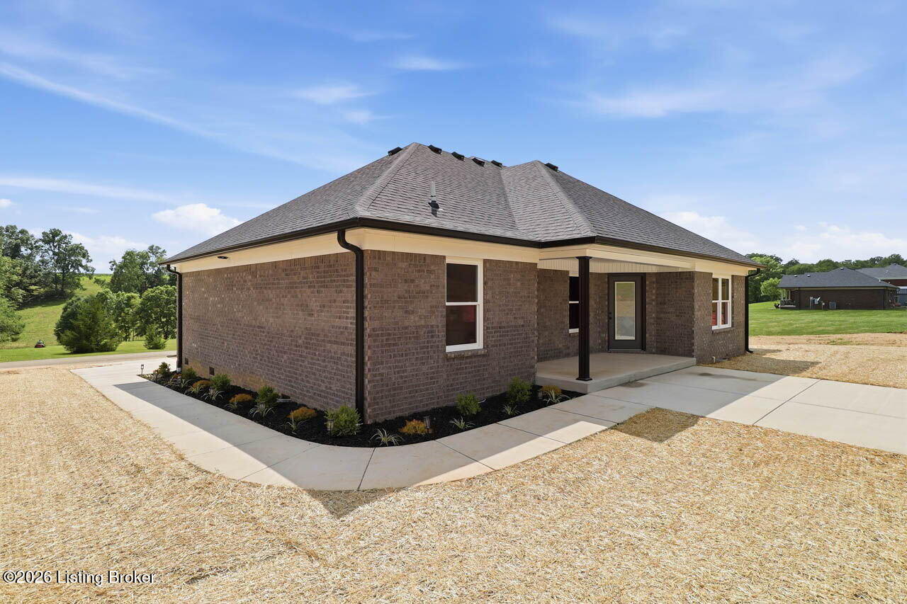 390 Marks Ln Property Photo 29