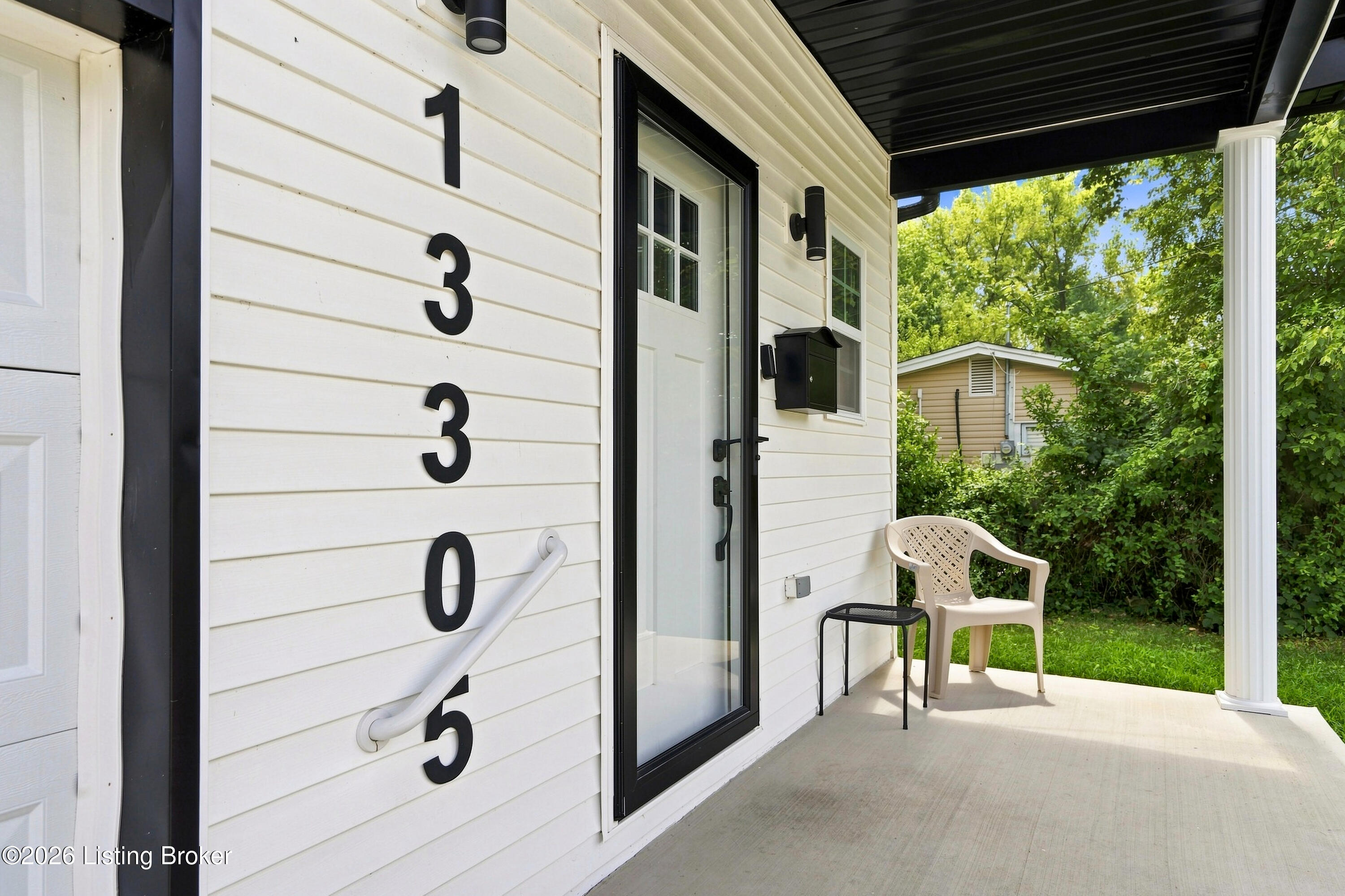 13305 Forge Cir Property Photo 3