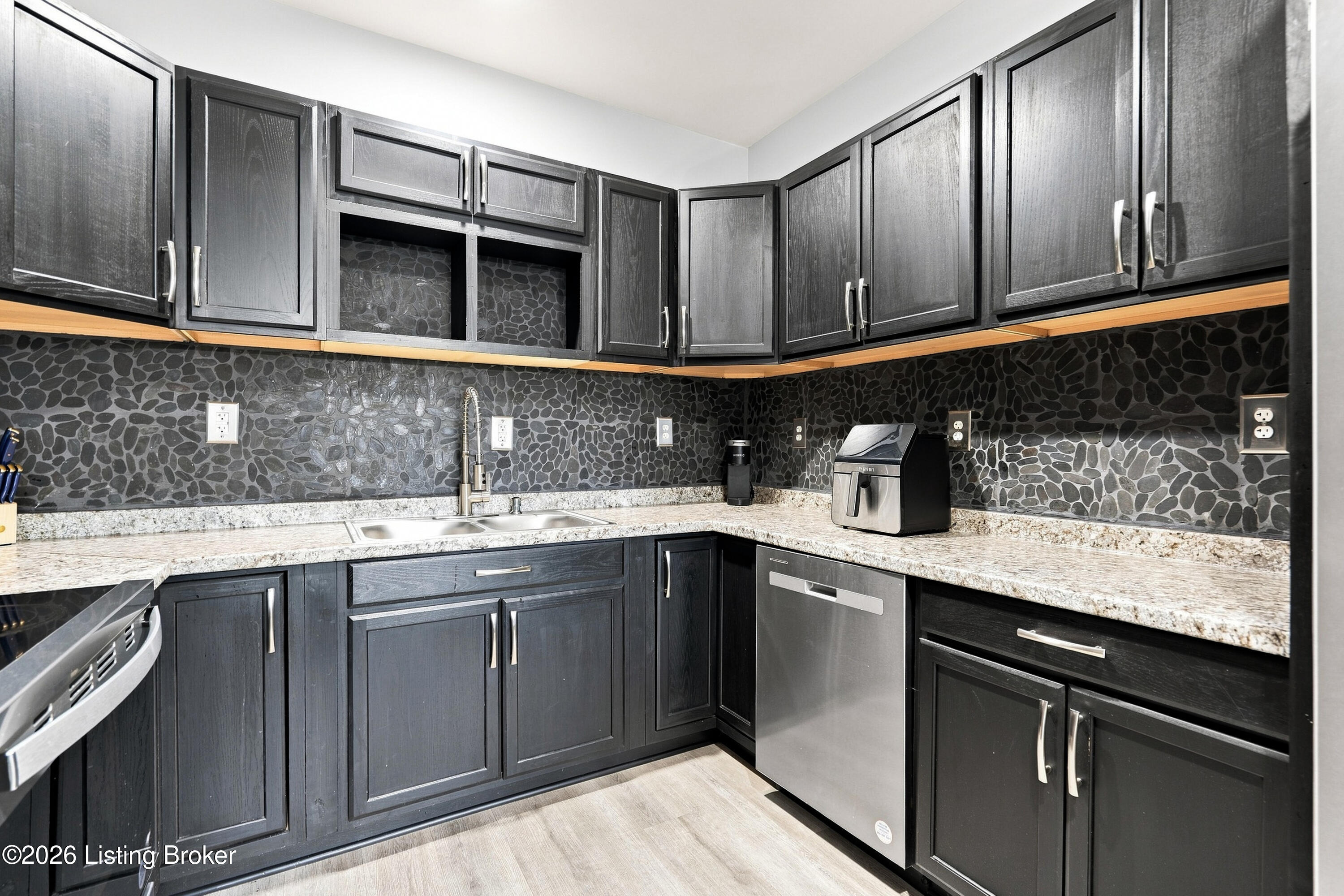 13305 Forge Cir Property Photo 11