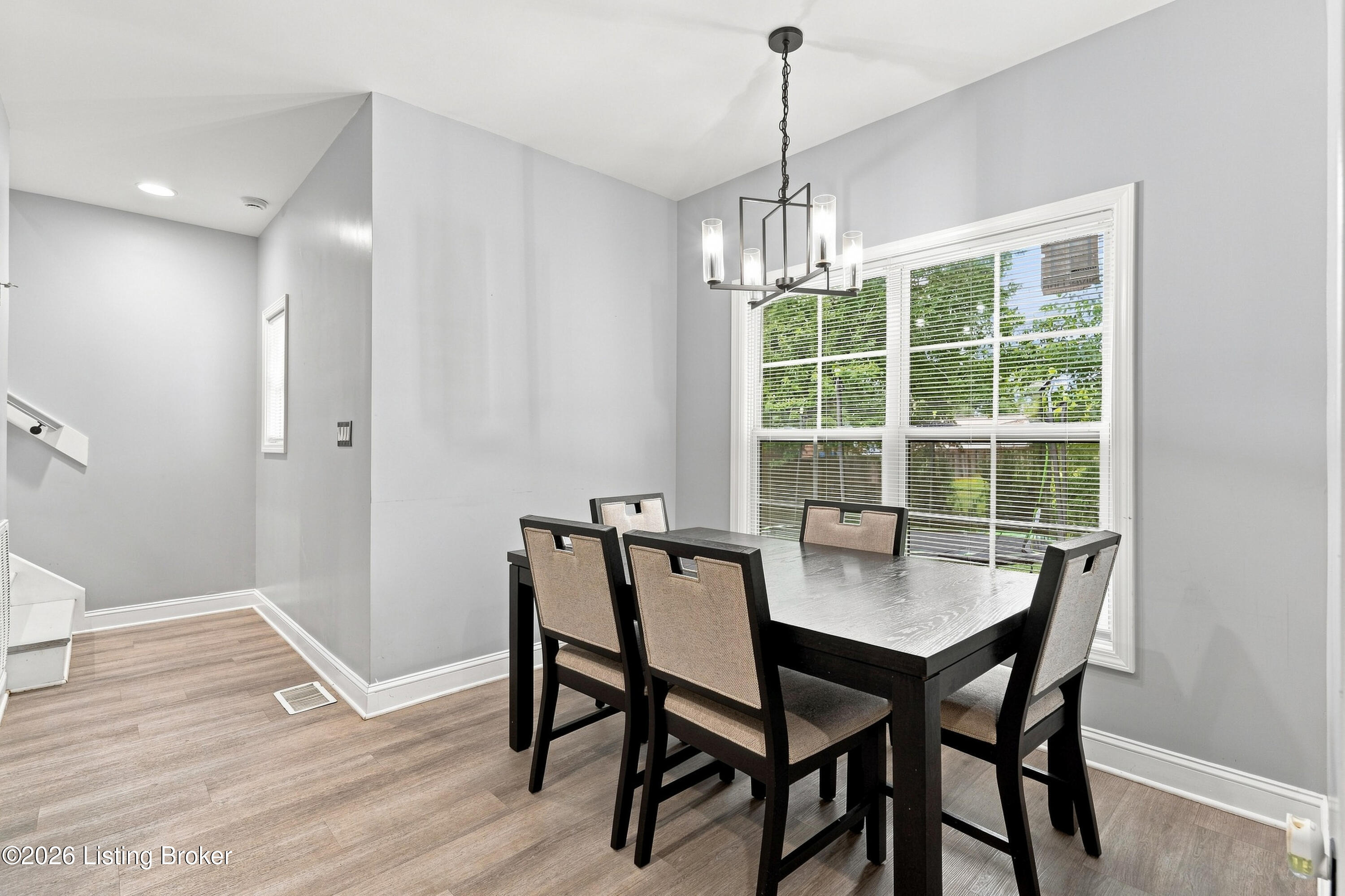 13305 Forge Cir Property Photo 16