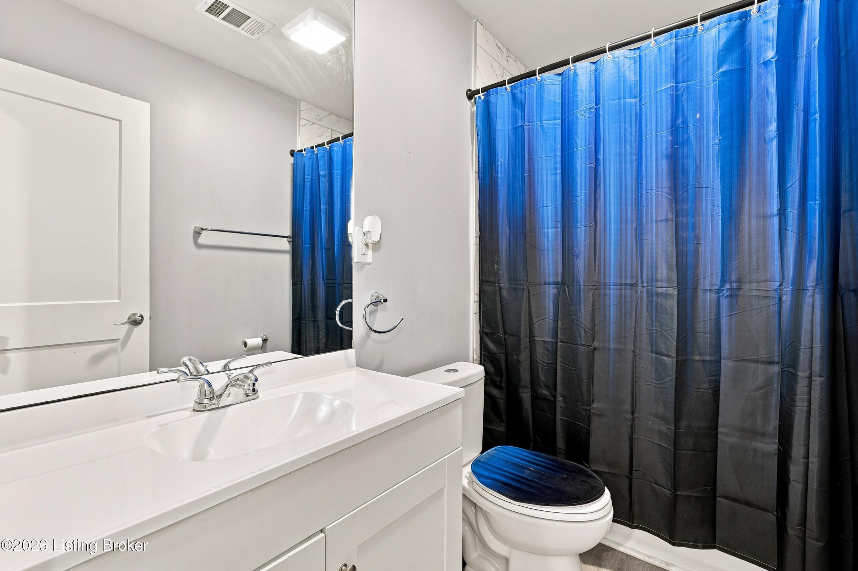 13305 Forge Cir Property Photo 19