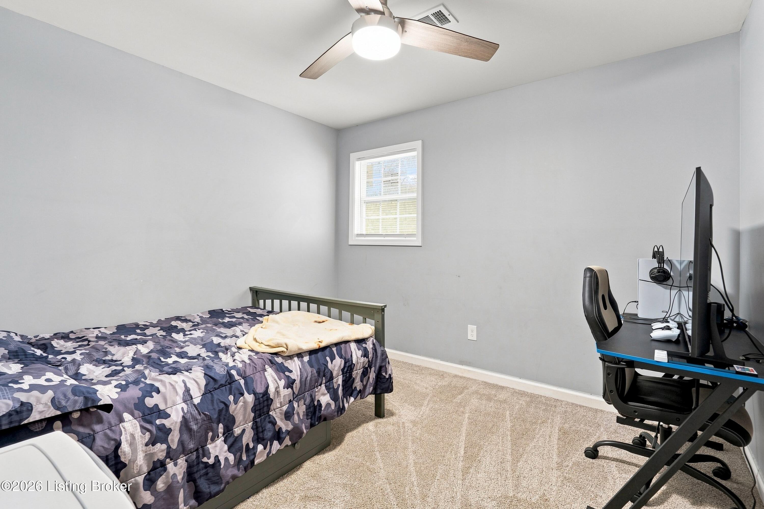 13305 Forge Cir Property Photo 29