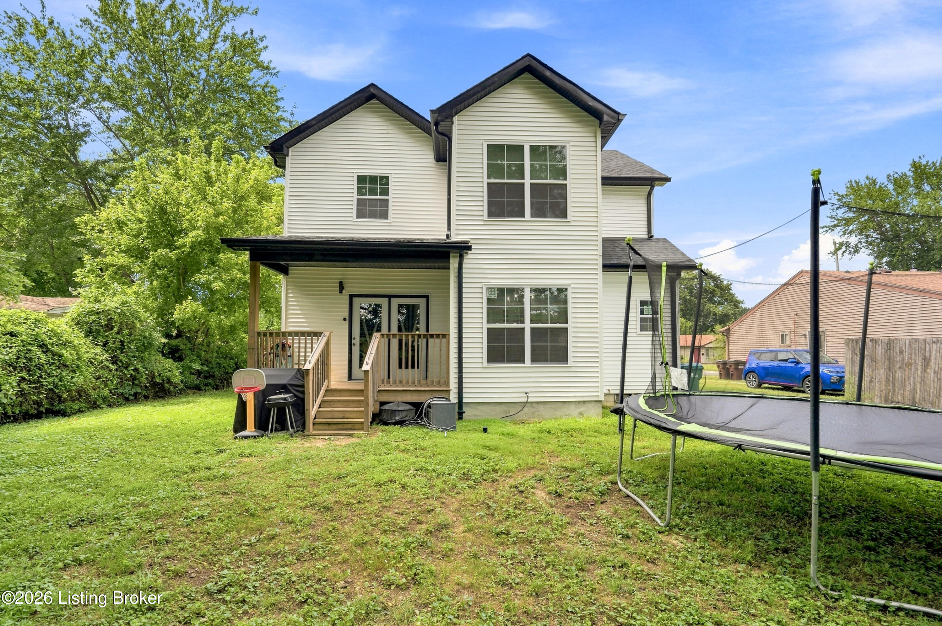 13305 Forge Cir Property Photo 37