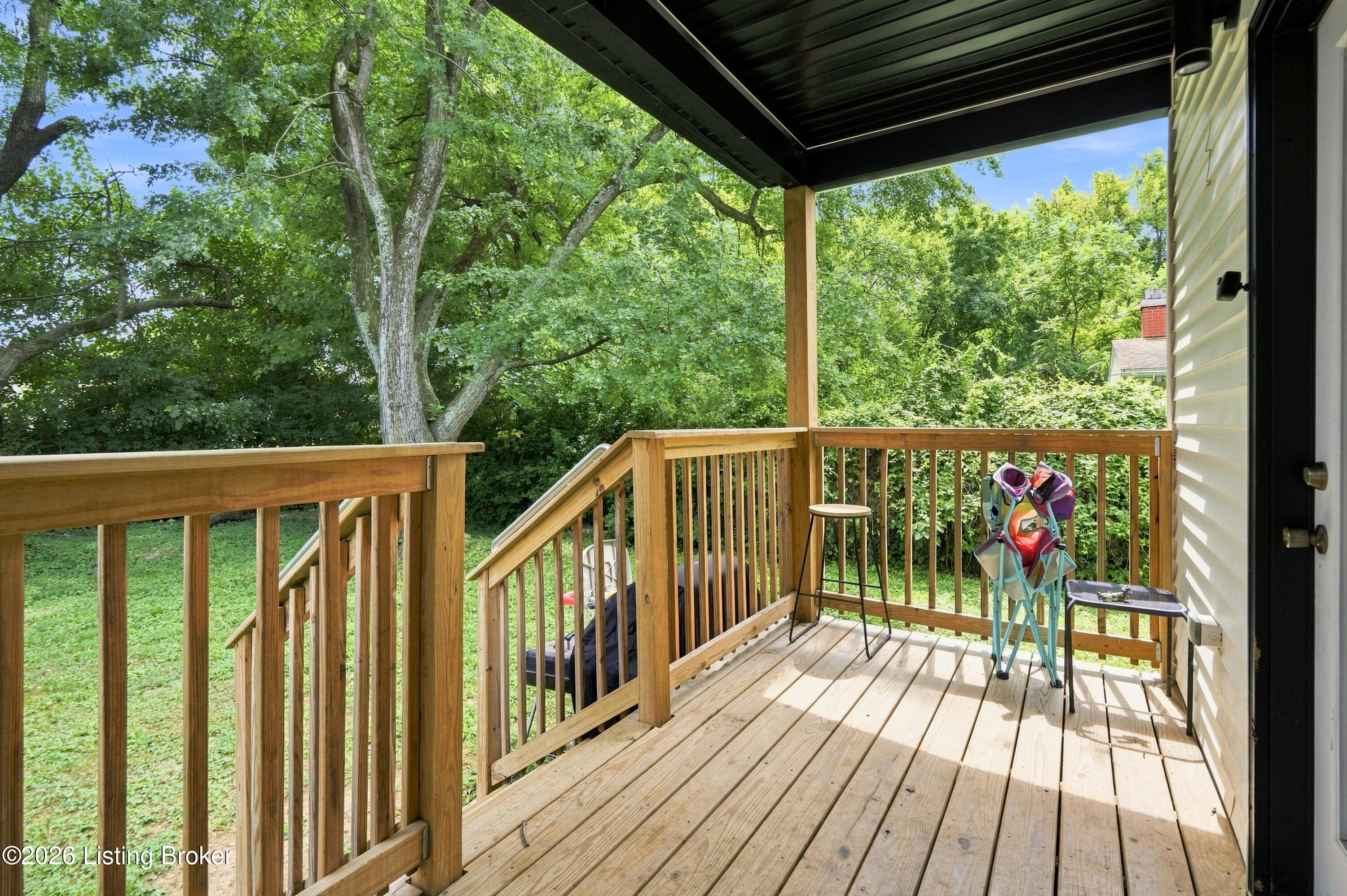13305 Forge Cir Property Photo 40