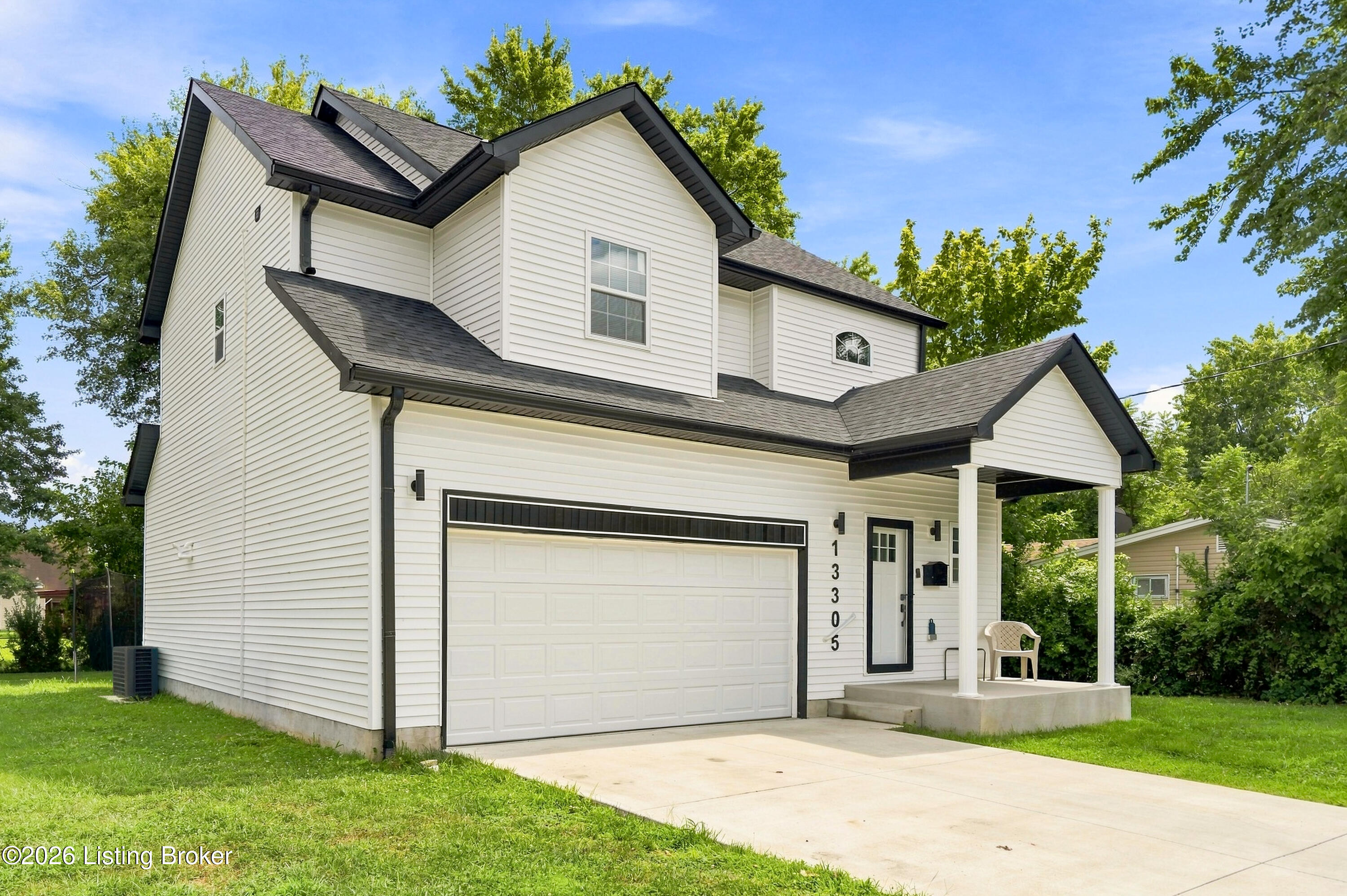 13305 Forge Cir Property Photo 42