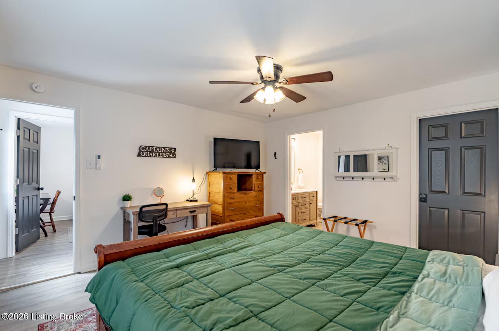 59 Axtel Circle Loop Property Photo 13