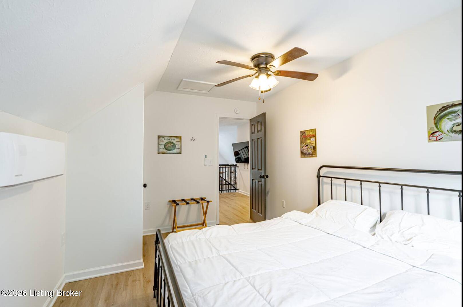 59 Axtel Circle Loop Property Photo 15