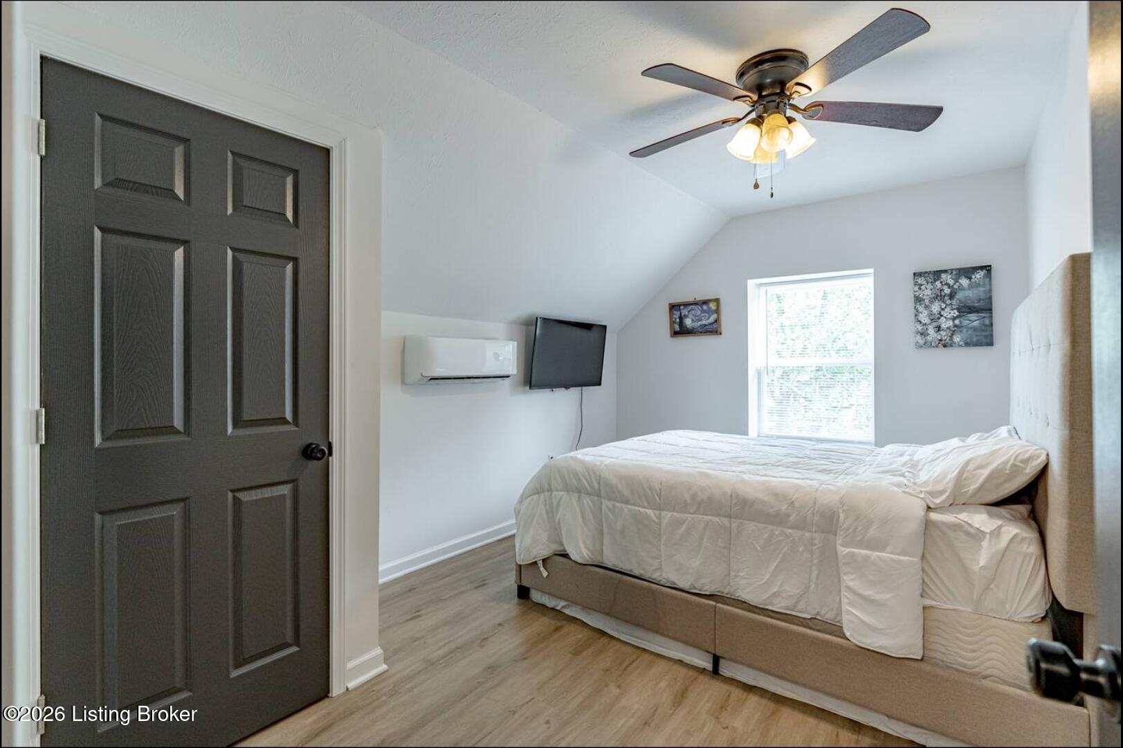 59 Axtel Circle Loop Property Photo 16