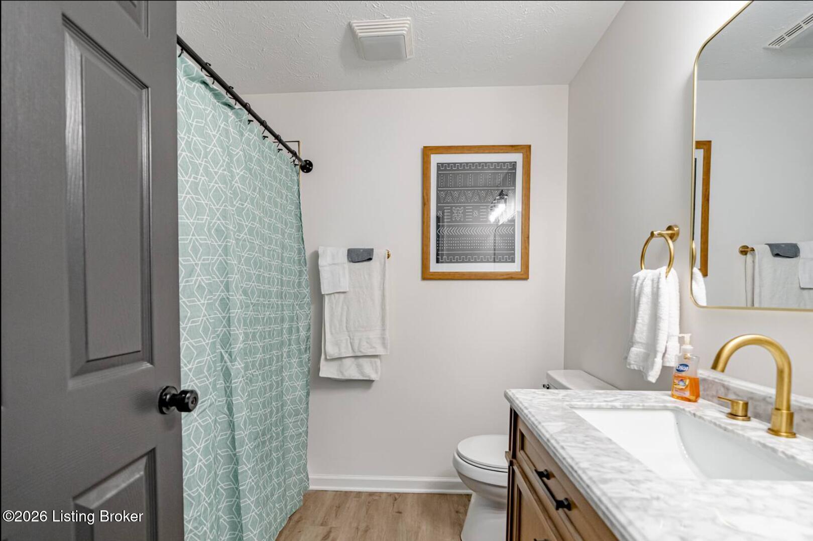 59 Axtel Circle Loop Property Photo 17