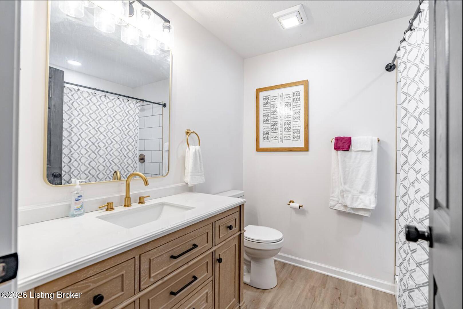 59 Axtel Circle Loop Property Photo 18