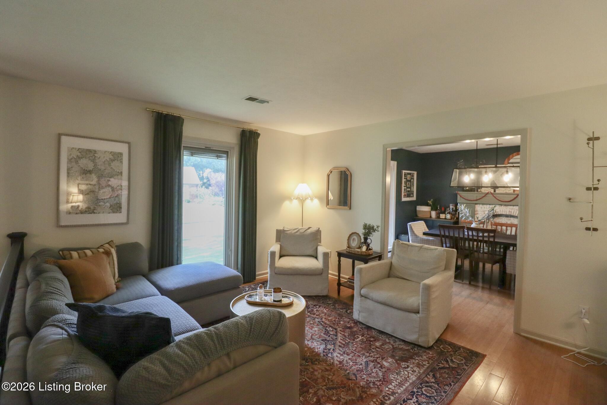 4305 Windy Oaks Rd Property Photo 10