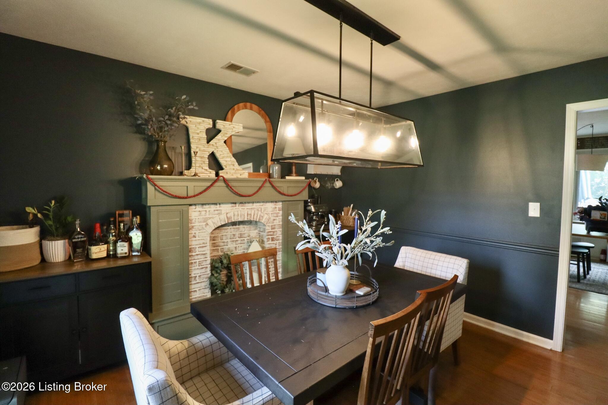 4305 Windy Oaks Rd Property Photo 12