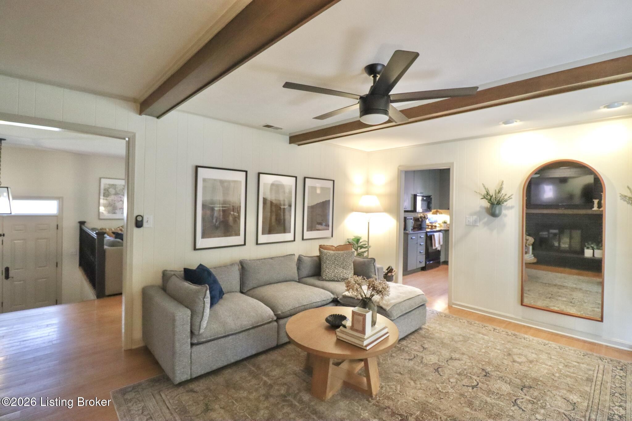 4305 Windy Oaks Rd Property Photo 14
