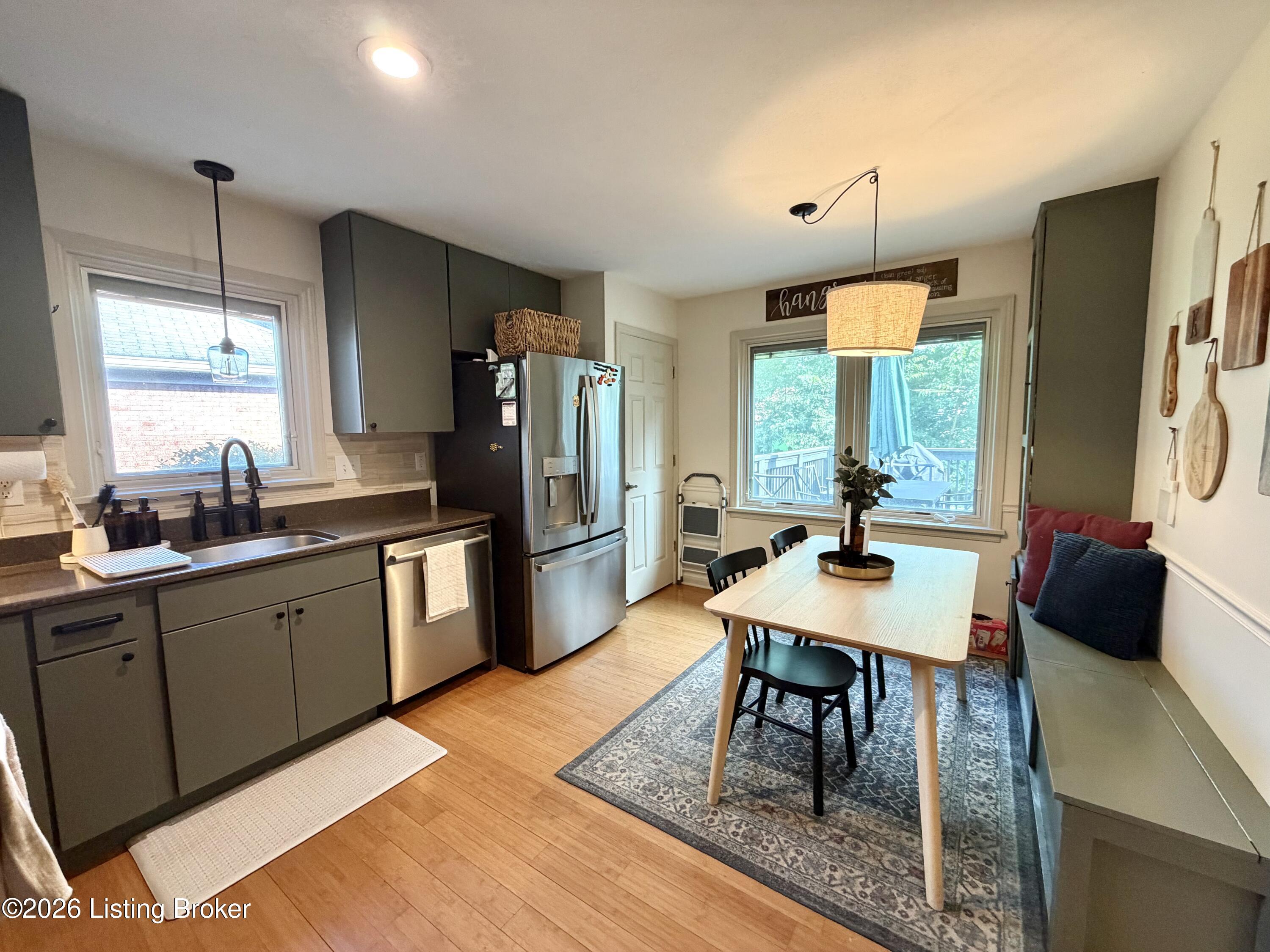 4305 Windy Oaks Rd Property Photo 19